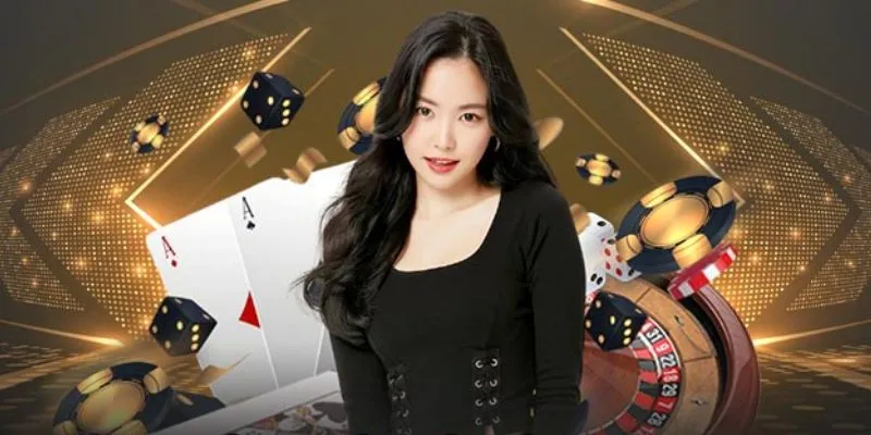 Tổng hợp kinh nghiệm chơi casino bet88 bất bại